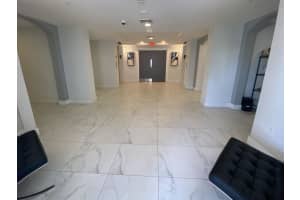 250 NE 3rd Avenue 1304, Delray Beach, FL 33444 Sold 05/23/24