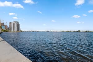1501 S Flagler Drive 9e, West Palm Beach, FL 33401 Sold 04/26/24