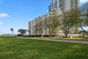1501 S Flagler Drive 9e, West Palm Beach, FL 33401 Sold 04/26/24
