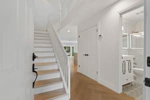 2439 Treasure Isle Drive 6 + Dock 14, Palm Beach Gardens, FL 33410 Sold 05/17/24