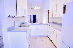 1060 Parkside Green Drive E, Greenacres, FL 33415 Sold 01/12/24