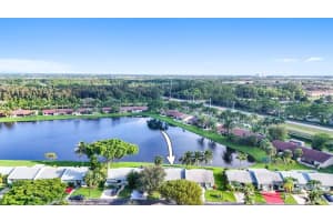 28 Camden Lane, Boynton Beach, FL 33426 Sold 01/12/24