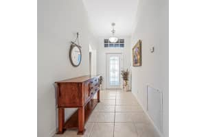 8052 Florenza Drive, Boynton Beach, FL 33472 Sold 03/27/24