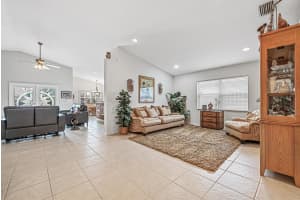 8052 Florenza Drive, Boynton Beach, FL 33472 Sold 03/27/24