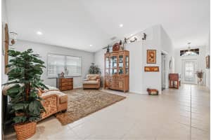 8052 Florenza Drive, Boynton Beach, FL 33472 Sold 03/27/24
