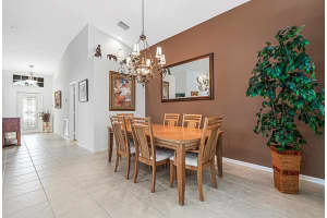8052 Florenza Drive, Boynton Beach, FL 33472 Sold 03/27/24