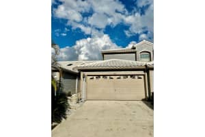 8949 SE Riverfront Terrace, Jupiter, FL 33469 Sold 01/31/24