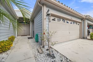 8949 SE Riverfront Terrace, Jupiter, FL 33469 Sold 01/31/24