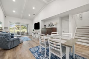 8949 SE Riverfront Terrace, Jupiter, FL 33469 Sold 01/31/24