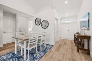 8949 SE Riverfront Terrace, Jupiter, FL 33469 Sold 01/31/24