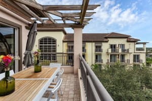 2633 NE 14th Avenue 504, Wilton Manors, FL 33334 Sold 01/30/24