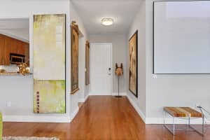 2633 NE 14th Avenue 504, Wilton Manors, FL 33334 Sold 01/30/24
