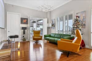 2633 NE 14th Avenue 504, Wilton Manors, FL 33334 Sold 01/30/24