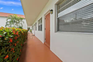 2600 SE Ocean B-5, Stuart, FL 34996 Sold 02/20/24