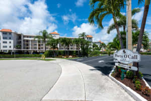 29 Yacht Club Drive 408, North Palm Beach, FL 33408 Sold 01/29/24