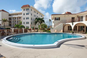 29 Yacht Club Drive 408, North Palm Beach, FL 33408 Sold 01/29/24
