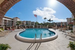 29 Yacht Club Drive 408, North Palm Beach, FL 33408 Sold 01/29/24