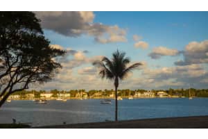 136 Lakeshore Drive 212, North Palm Beach, FL 33408 Sold 01/29/24