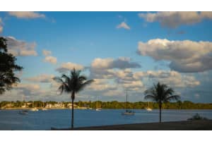 136 Lakeshore Drive 212, North Palm Beach, FL 33408 Sold 01/29/24
