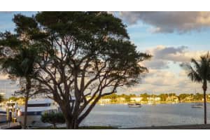 136 Lakeshore Drive 212, North Palm Beach, FL 33408 Sold 01/29/24