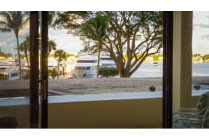 136 Lakeshore Drive 212, North Palm Beach, FL 33408 Sold 01/29/24