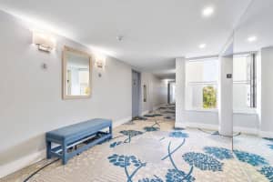 1701 S Flagler Drive 305, West Palm Beach, FL 33401 Sold 05/15/24