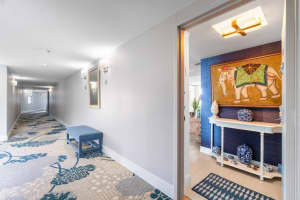 1701 S Flagler Drive 305, West Palm Beach, FL 33401 Sold 05/15/24