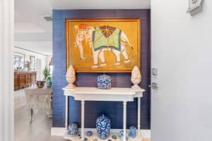 1701 S Flagler Drive 305, West Palm Beach, FL 33401 Sold 05/15/24