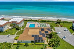 5400 Highway A1a Avenue D12, Vero Beach, FL 32963 Sold 05/13/24