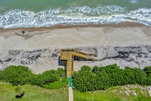 5400 Highway A1a Avenue D12, Vero Beach, FL 32963 Sold 05/13/24