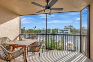 210 Captains Walk 715, Delray Beach, FL 33483 Sold 02/07/24