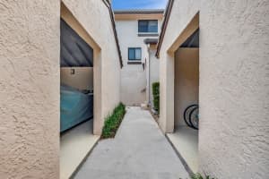 210 Captains Walk 715, Delray Beach, FL 33483 Sold 02/07/24