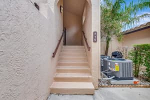 210 Captains Walk 715, Delray Beach, FL 33483 Sold 02/07/24