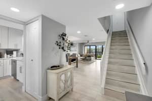 210 Captains Walk 715, Delray Beach, FL 33483 Sold 02/07/24