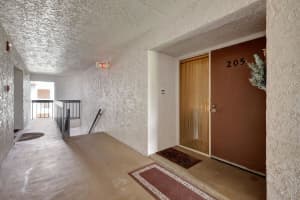 3351 Twin Lakes Terrace 205, Fort Pierce, FL 34951 Sold 02/15/24