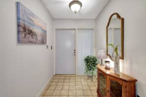 3351 Twin Lakes Terrace 205, Fort Pierce, FL 34951 Sold 02/15/24