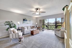 3351 Twin Lakes Terrace 205, Fort Pierce, FL 34951 Sold 02/15/24