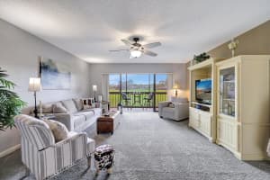 3351 Twin Lakes Terrace 205, Fort Pierce, FL 34951 Sold 02/15/24