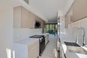 3805 Bridgewood Drive, Boca Raton, FL 33434 Sold 09/13/24