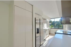 3805 Bridgewood Drive, Boca Raton, FL 33434 Sold 09/13/24