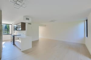 3805 Bridgewood Drive, Boca Raton, FL 33434 Sold 09/13/24