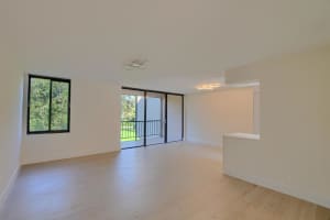 3805 Bridgewood Drive, Boca Raton, FL 33434 Sold 09/13/24