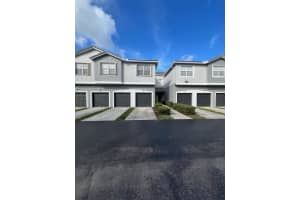 3041 Grandiflora Drive, Greenacres, FL 33467 Sold 12/28/23