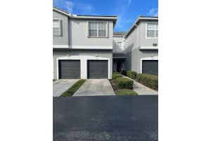 3041 Grandiflora Drive, Greenacres, FL 33467 Sold 12/28/23