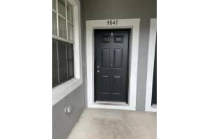 3041 Grandiflora Drive, Greenacres, FL 33467 Sold 12/28/23