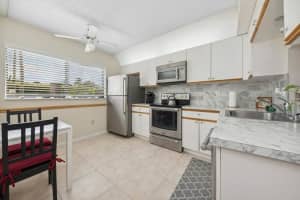 15342 Lakes Of Delray Boulevard 94, Delray Beach