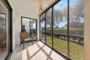 15342 Lakes Of Delray Boulevard 94, Delray Beach, FL 33484 - MLS#R10940514