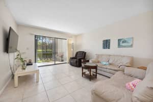 15342 Lakes Of Delray Boulevard 94, Delray Beach, FL 33484 - MLS#R10940514