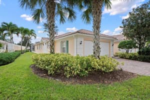 3124 Verdmont Lane, Wellington, FL 33414 Sold 04/30/24