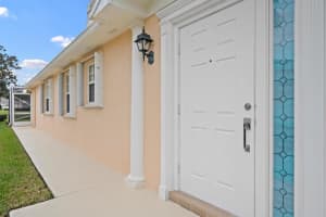 3124 Verdmont Lane, Wellington, FL 33414 Sold 04/30/24